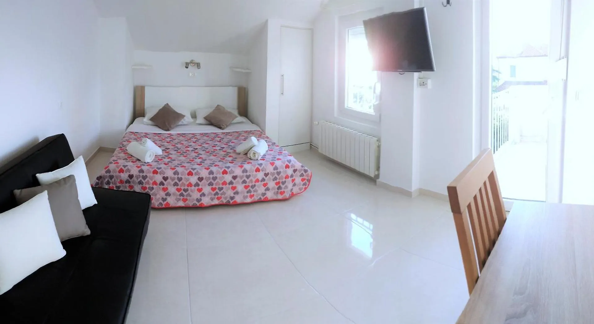 Gostinjska kuća Guesthouse Cecilia 2