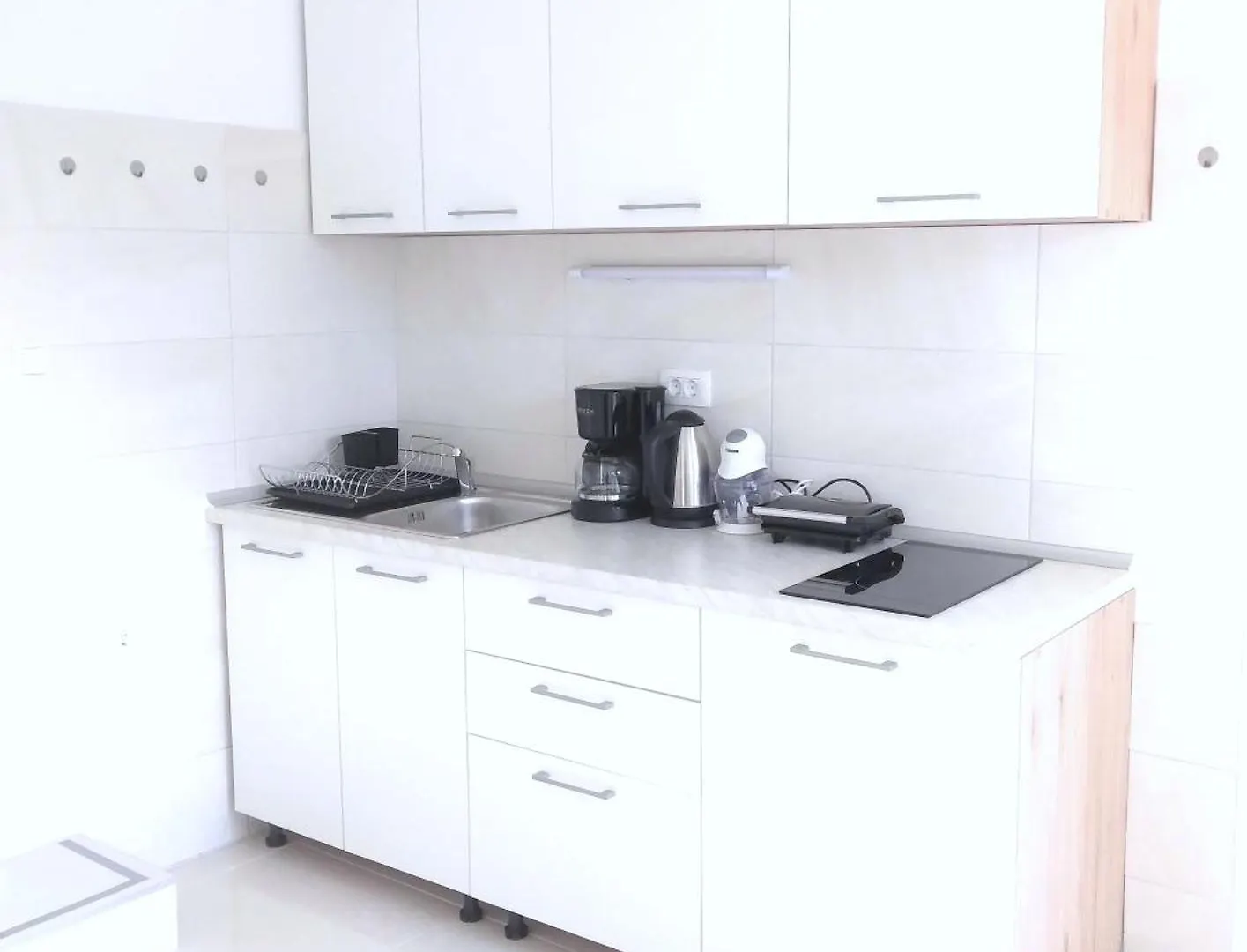 Guesthouse Cecilia 2 Malinska