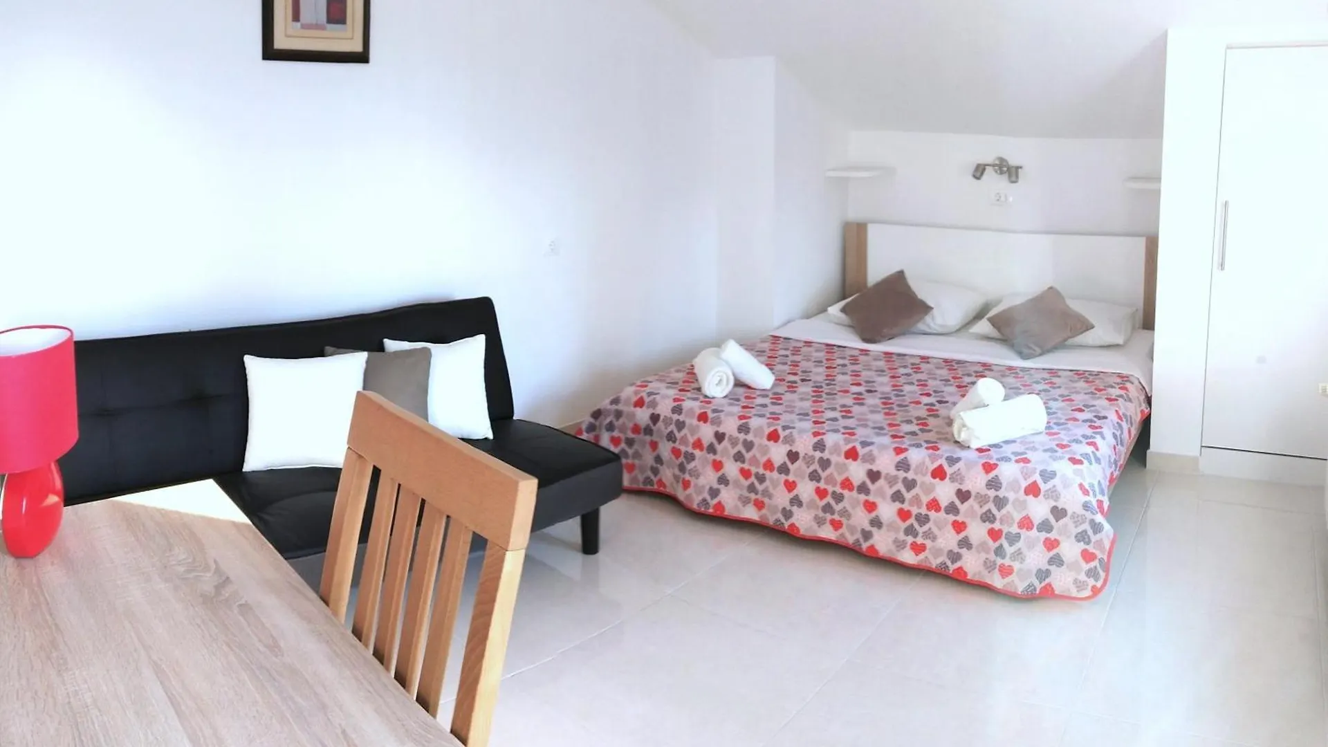 Affittacamere Guesthouse Cecilia 2 Malinska
