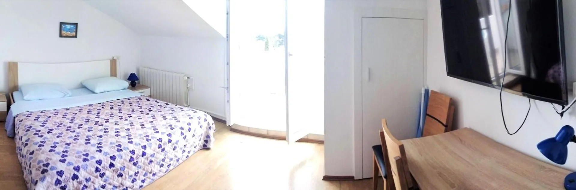 Gostinjska kuća Guesthouse Cecilia 2