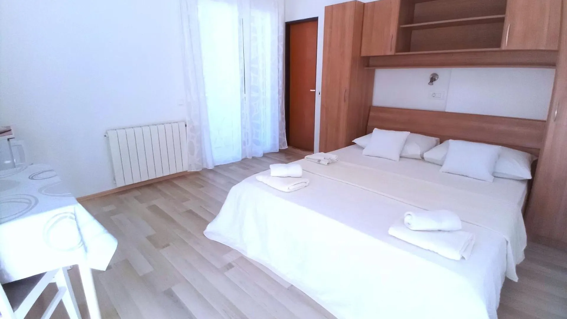 Guest house Guesthouse Cecilia 2 Malinska