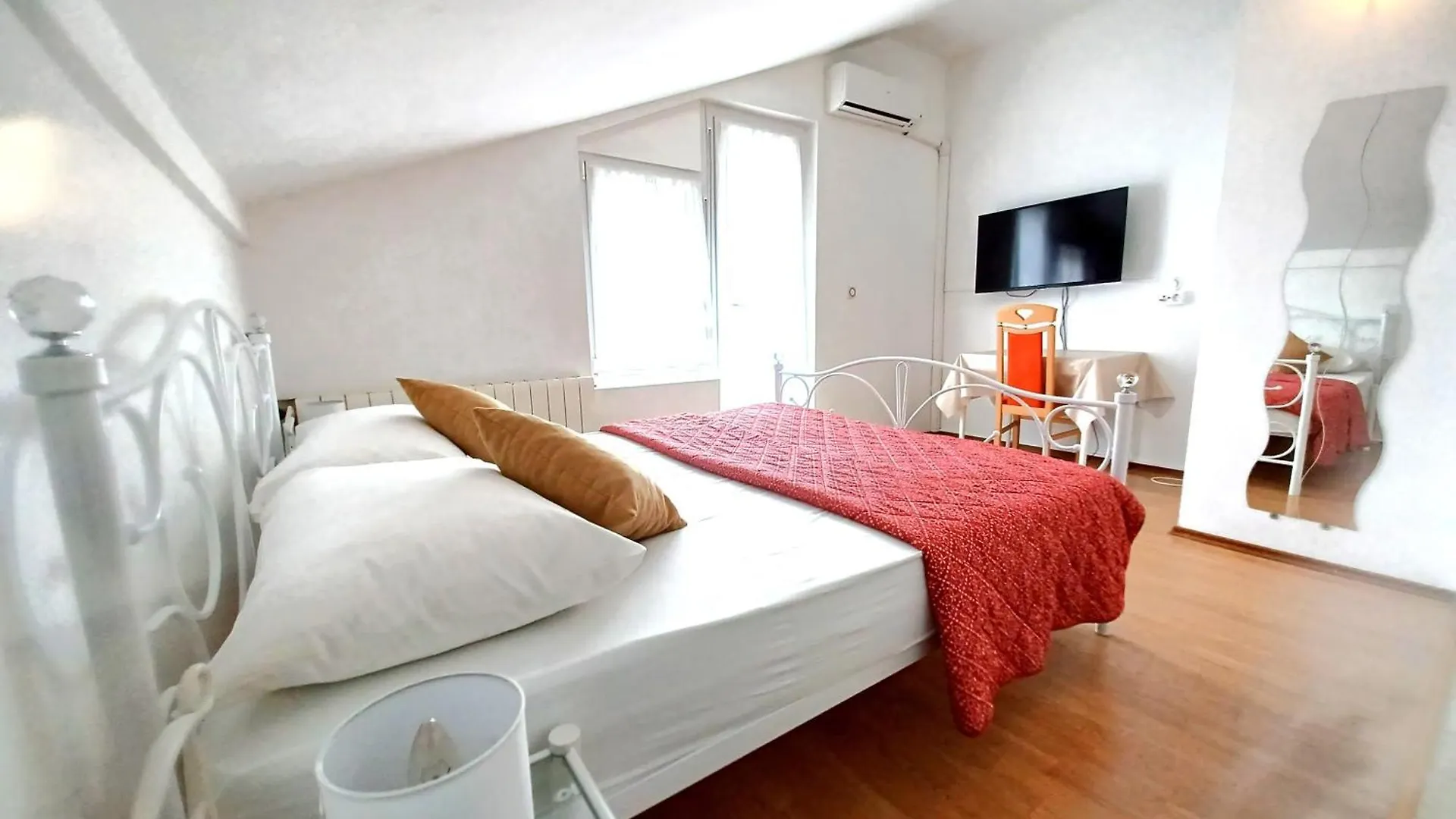 *** Gostinjska kuća Guesthouse Cecilia 2 Croatia