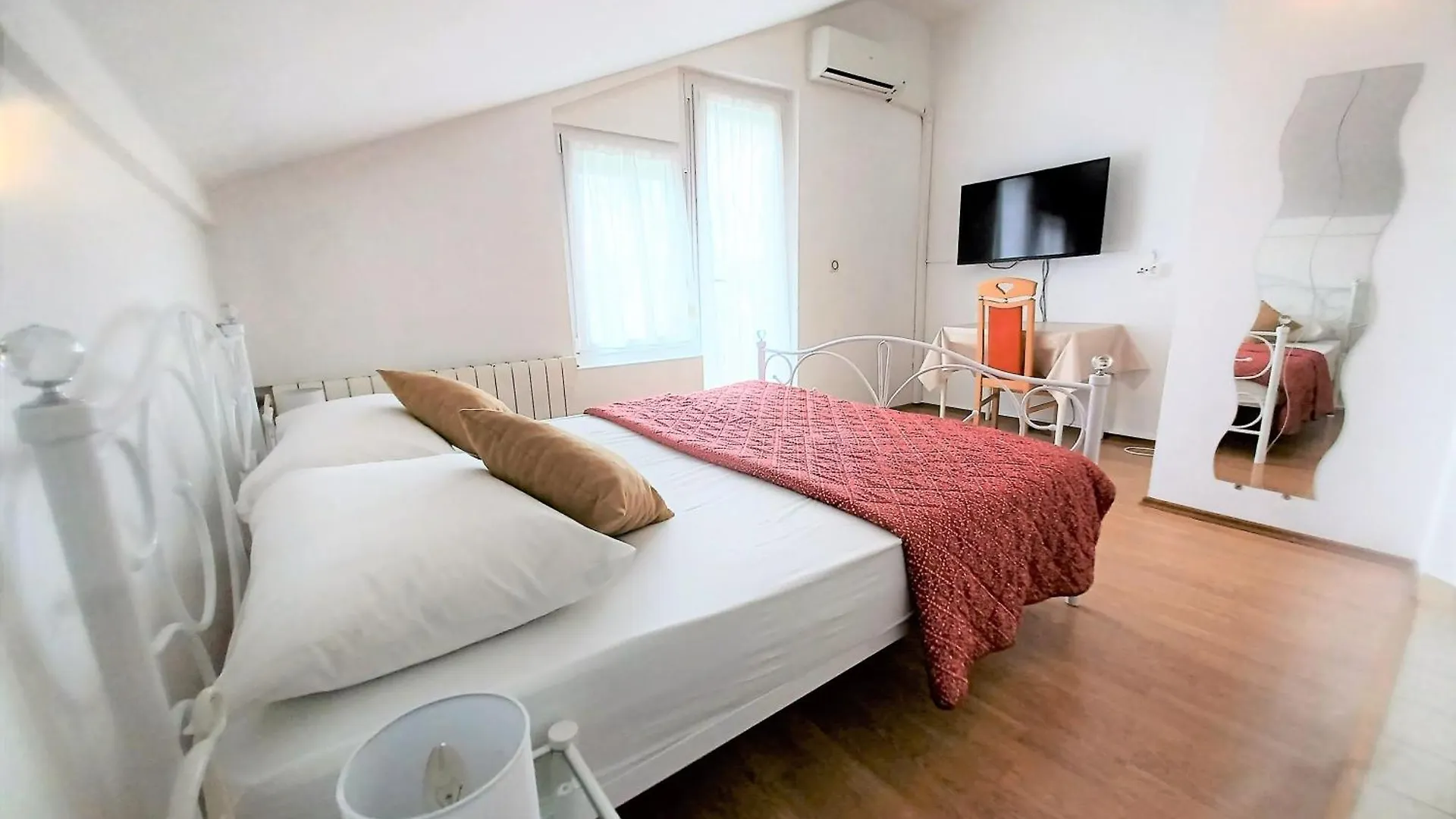 Guesthouse Cecilia 2