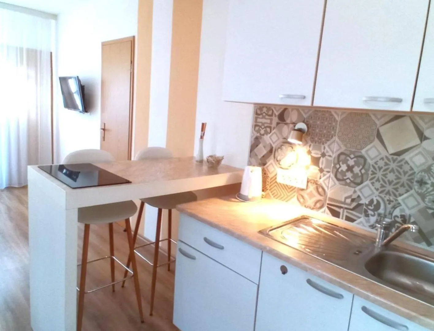 Gostinjska kuća Guesthouse Cecilia 2