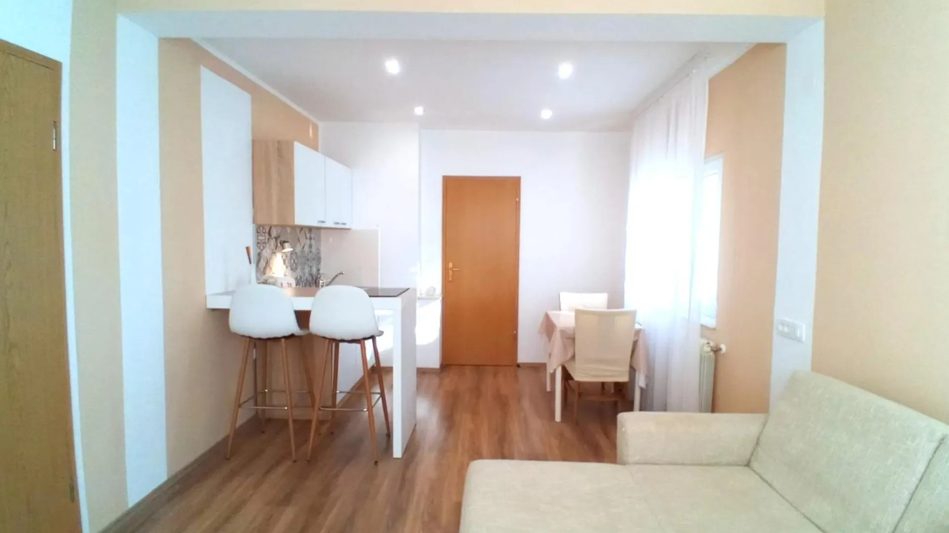 Guesthouse Cecilia 2 Malinska 3*,