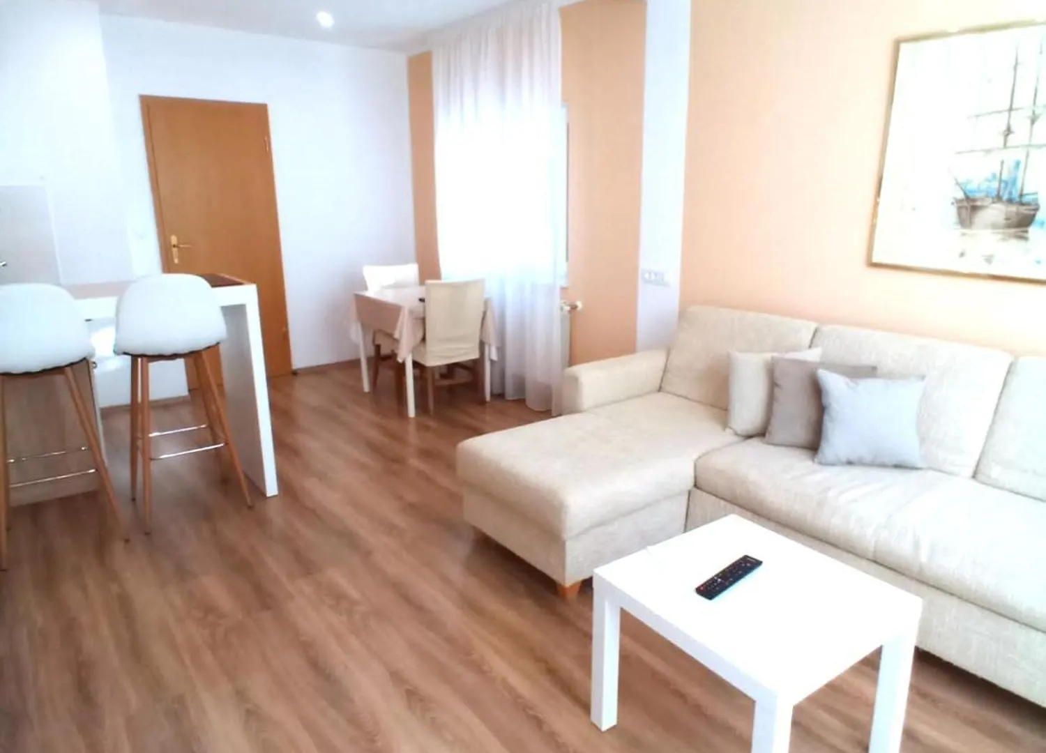 *** Affittacamere Guesthouse Cecilia 2 Malinska Croazia