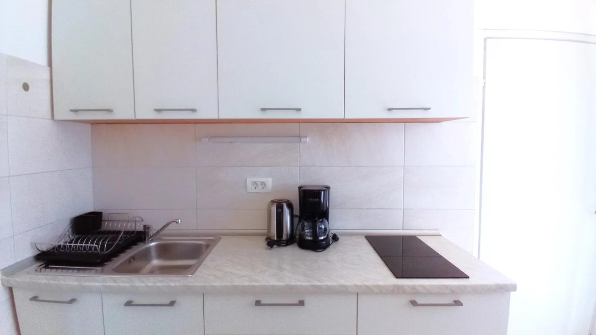 Guesthouse Cecilia 2 Malinska Guest house