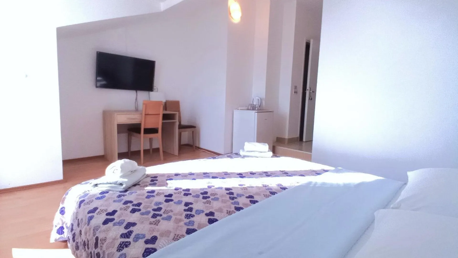 *** Gostinjska kuća Guesthouse Cecilia 2 Croatia