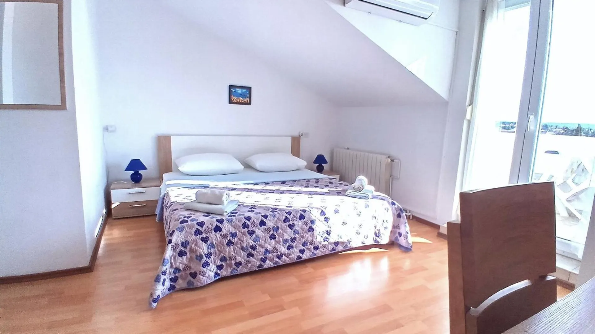 *** Gostinjska kuća Guesthouse Cecilia 2 Croatia