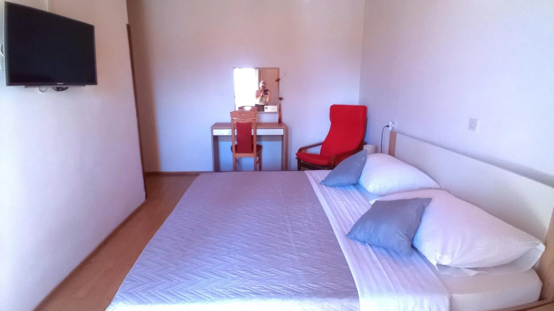 Guesthouse Cecilia 2 Malinska