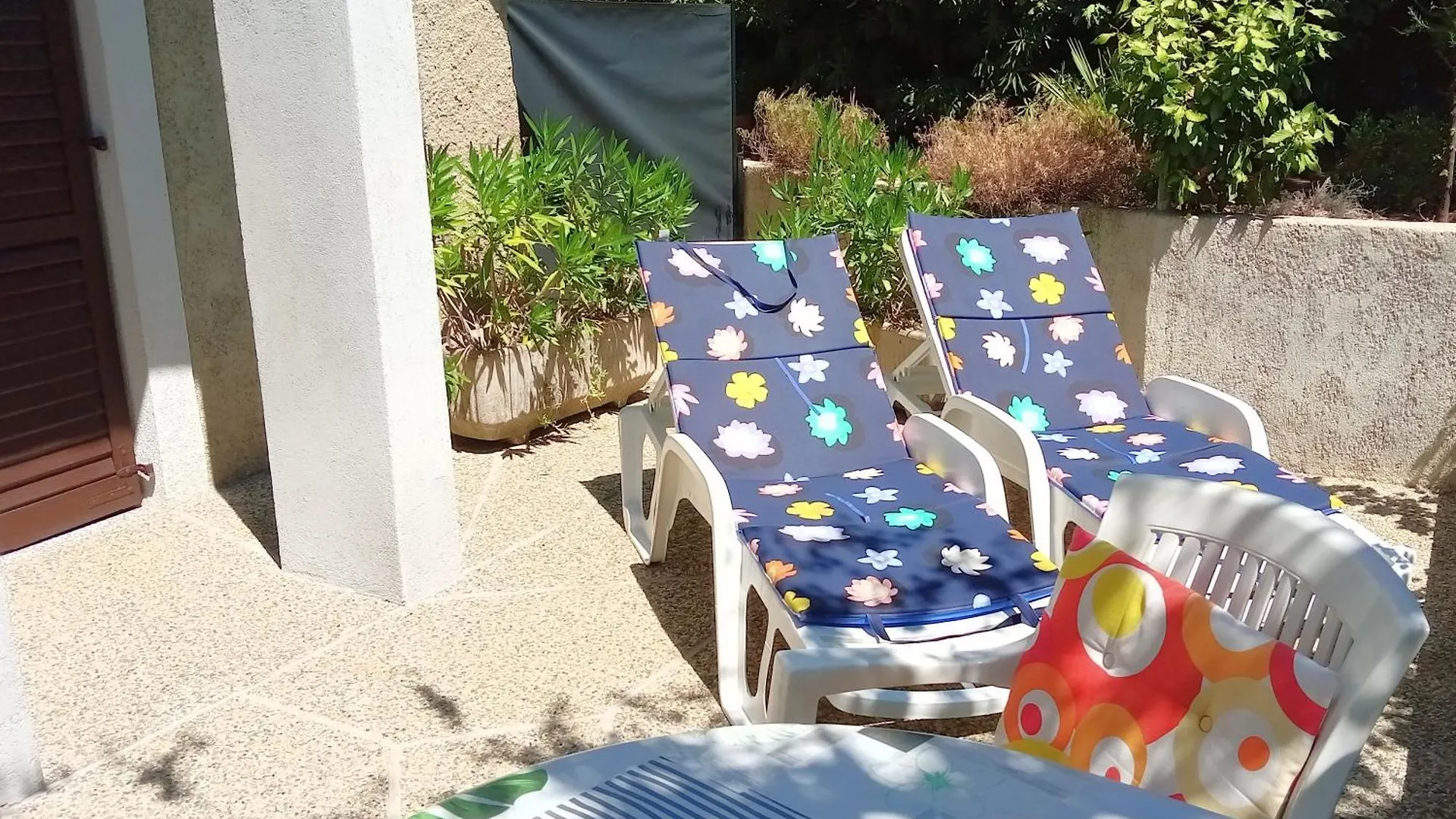 Guesthouse Cecilia 2 Malinska