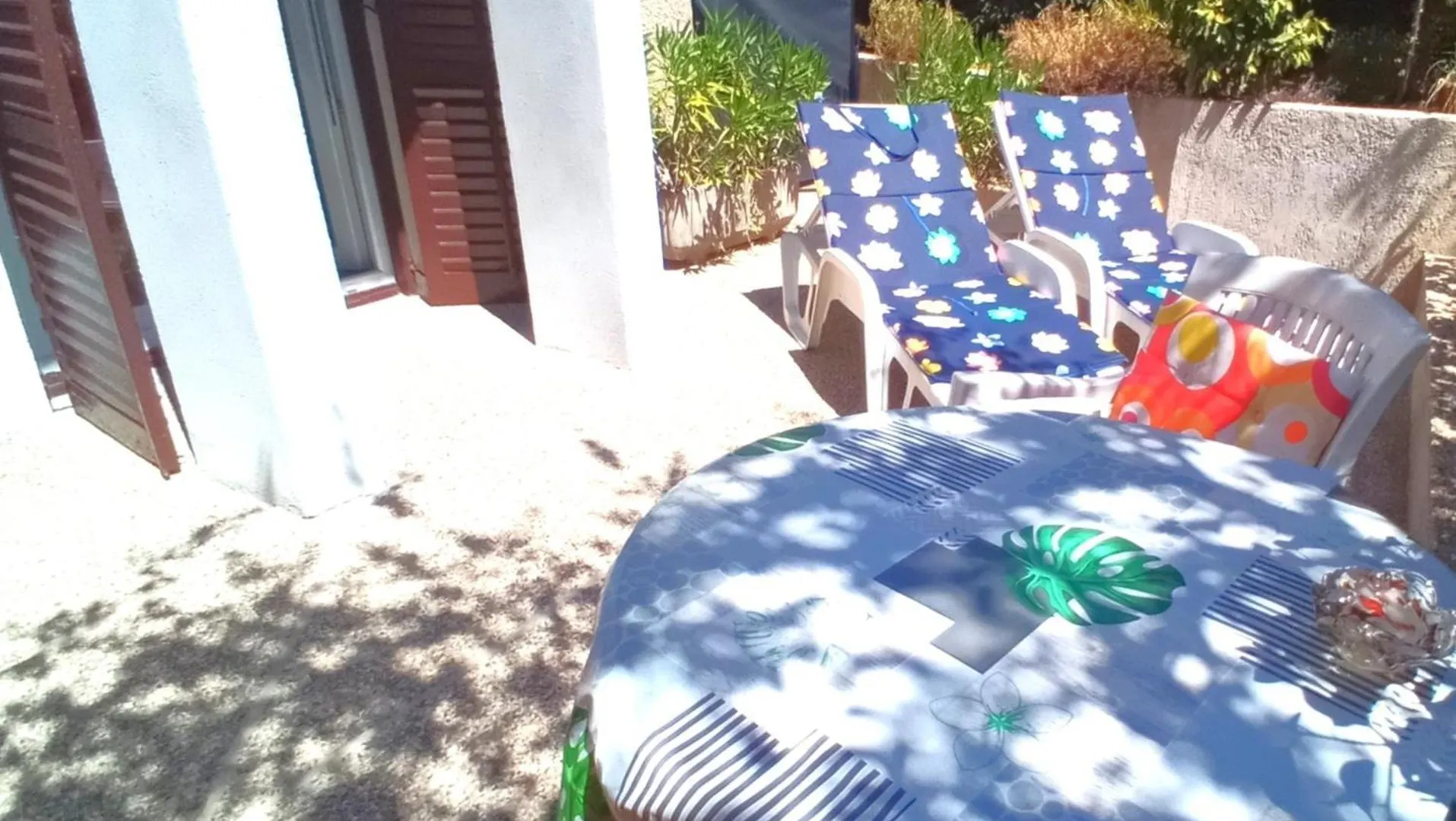 Affittacamere Guesthouse Cecilia 2 Malinska