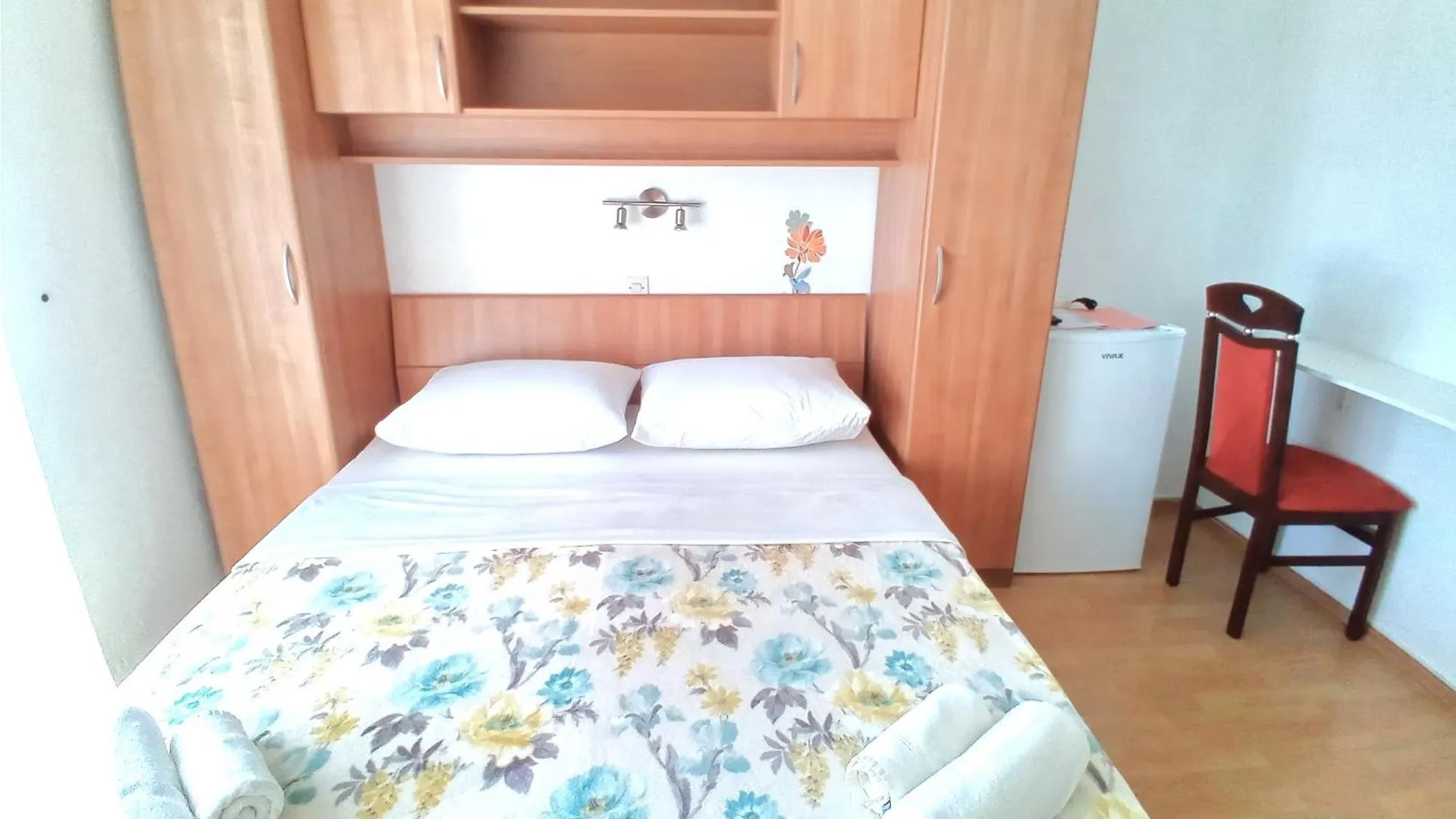 Guesthouse Cecilia 2