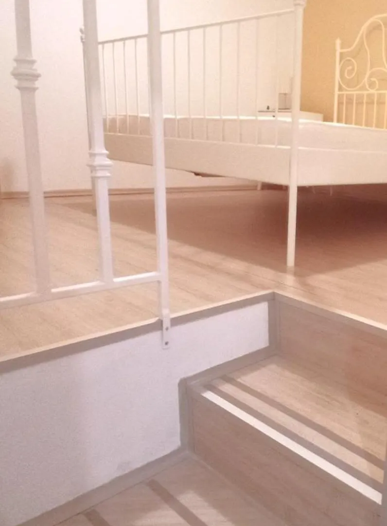 Gostinjska kuća Guesthouse Cecilia 2