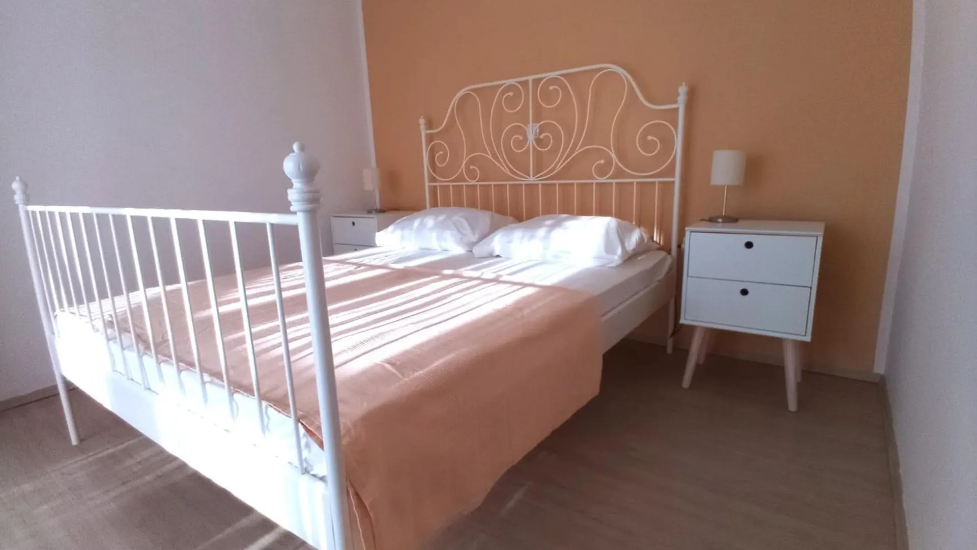 Guesthouse Cecilia 2 3*, Malinska Croatia